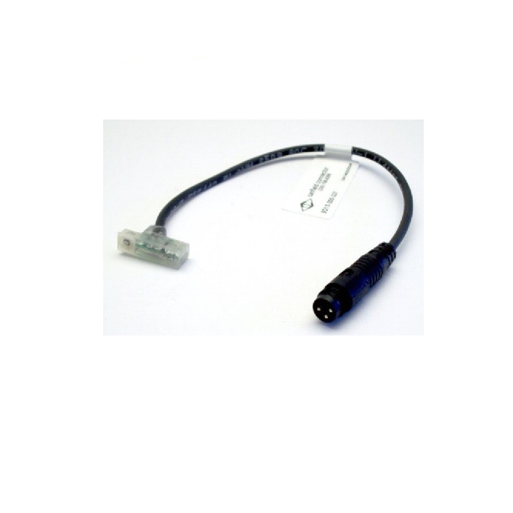 940-200-331 NUMATICS/AVENTICS CYLINDER SWITCH ELECTRONIC, PNP 6-24VDC, LED, M8 QUICK DISC. (DOVETAIL)